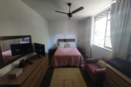 Sobrado à venda com 3 quartos, sendo 1 suíte, em Alto da Lapa, São Paulo, SP