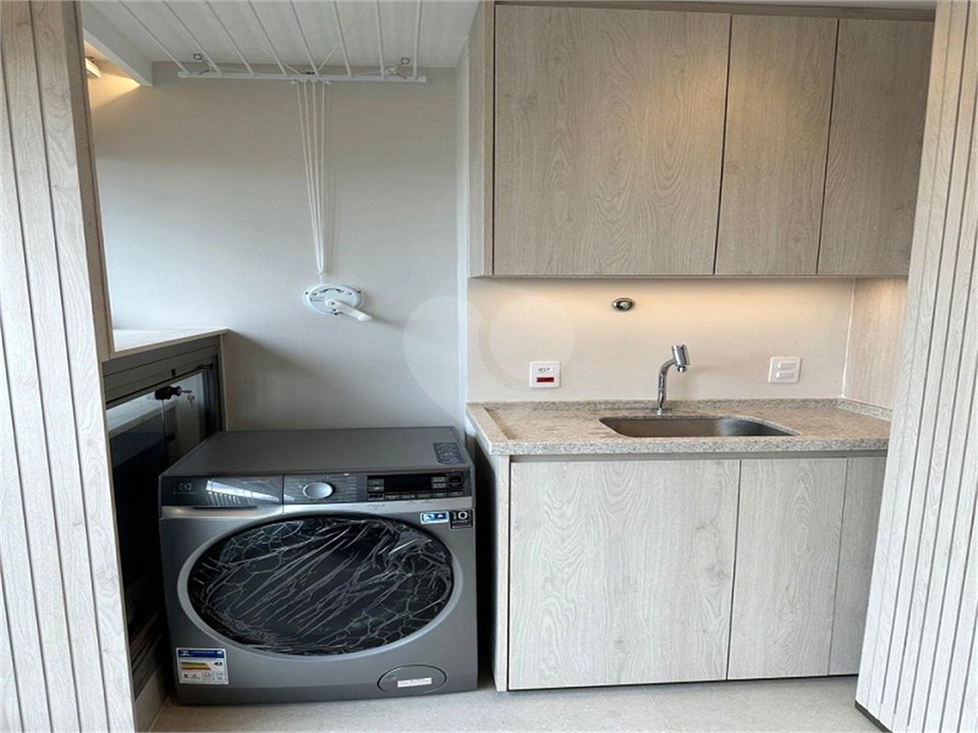 Apartamento à venda ou para alugar com 1 suíte em Paraíso, São Paulo, SP