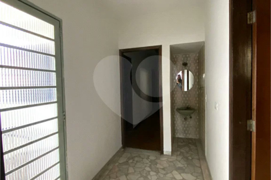 Sobrado comercial para alugar com 3 quartos no Centro de Piracicaba