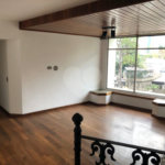 Apartamento à venda com 3 quartos, sendo 1 suíte, em Vila Andrade, São Paulo, SP