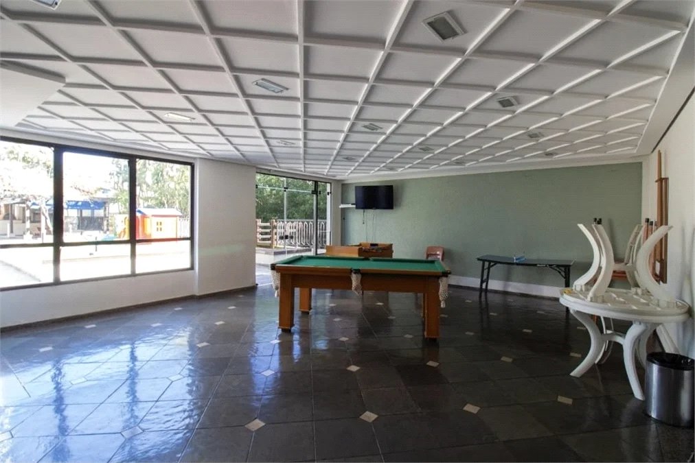 Apartamento à venda com 3 quartos, sendo 1 suíte, em Jardim Bonfiglioli, São Paulo, SP