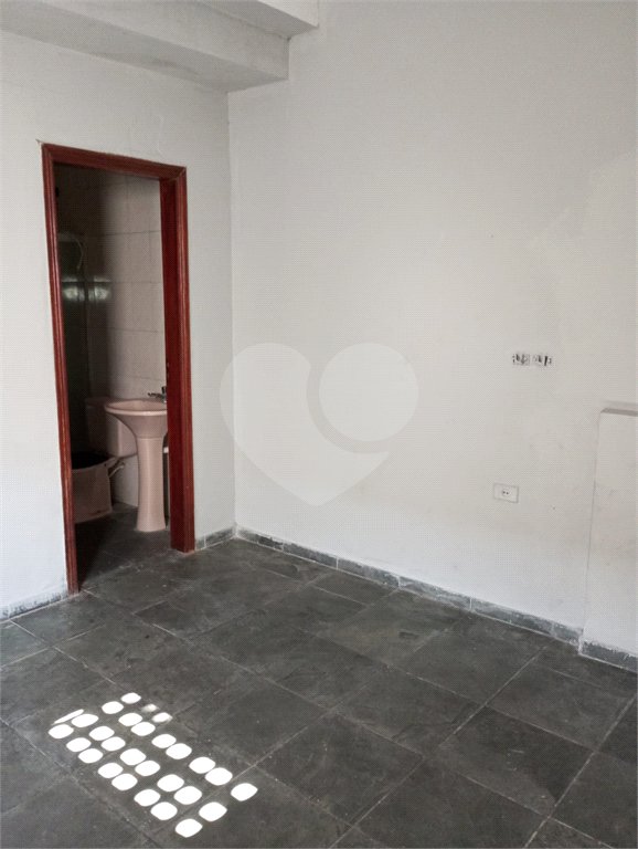 Casa à venda com 3 quartos, sendo 2 suítes, em Jardim Maria Duarte, São Paulo, SP