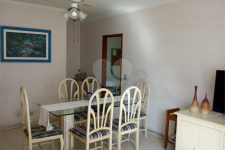 Apartamento à venda com 3 quartos, sendo 1 suíte,  em Vila Uberabinha, São Paulo, SP