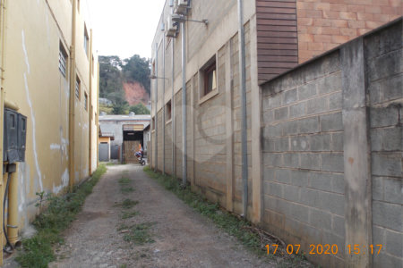 Sala à venda ou para alugar em Portão, Atibaia, SP