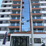 Apartamento à venda ou para alugar com 2 quartos, sendo 1 suíte,  em Itu Novo Centro, Itu, SP