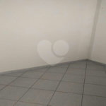 Sobrado à venda com 3 quartos, sendo 1 suíte, em Santana, São Paulo, SP