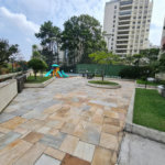 Apartamento à venda com 3 suítes em Conjunto Residencial Morumbi, São Paulo, SP