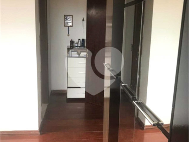 Casa à venda com 3 quartos, sendo 1 suíte,  no condomínio Iara Branca, Mairiporã - SP