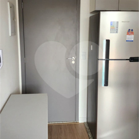 Apartamento à venda ou para alugar com 1 quarto em Jardim São Paulo(zona Norte), São Paulo, SP
