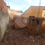 Terreno à venda em Santíssimo, Rio de Janeiro, RJ