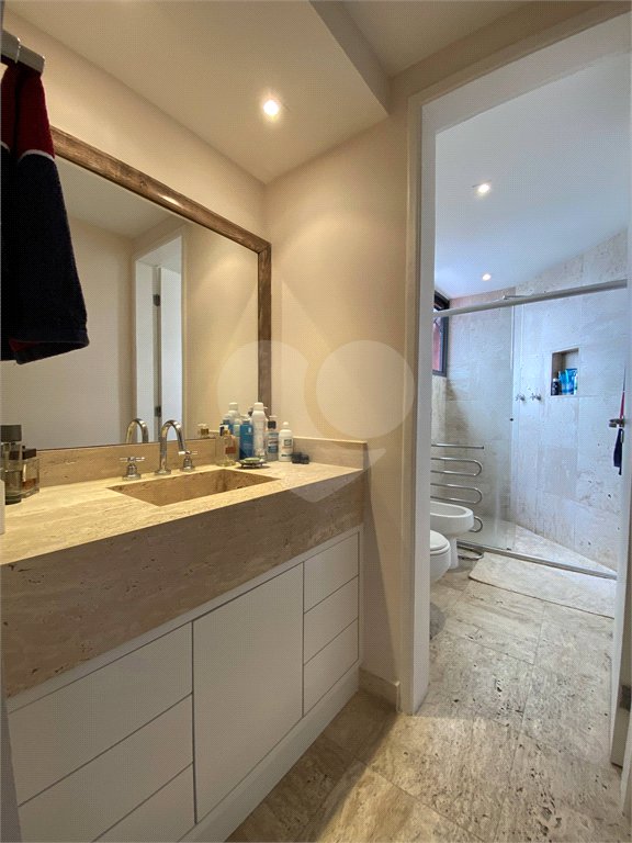Duplex para alugar com 1 suíte em Pinheiros, São Paulo, SP
