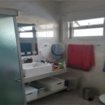 Sobrado à venda com 3 quartos, sendo 1 suíte, em Casa Verde, São Paulo, SP