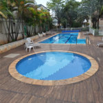 Apartamento à venda com 2 quartos em Jardim Esmeralda, São Paulo, SP