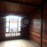 Casa à venda com 3 quartos, sendo 1 suíte, no condomínio Zuleika Jabour, Salto - SP