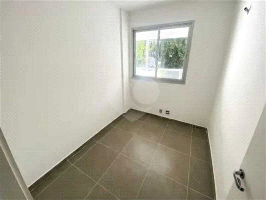 Apartamento à venda com 3 quartos, sendo 1 suíte, em Tijuca, Rio de Janeiro, RJ