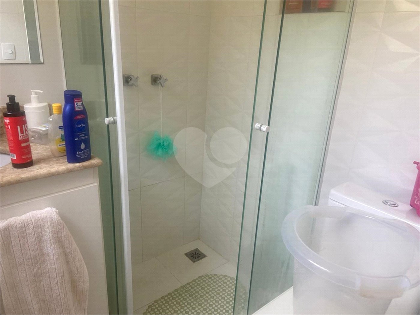 Apartamento à venda com 2 quartos, sendo 1 suíte, em Tijuca, Rio de Janeiro, RJ