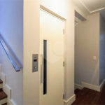 Casa à venda com 4 suítes no condomínio L`exclusive, São Paulo - SP
