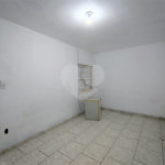 Casa à venda com 2 quartos em Vila Rio Branco, Jundiaí, SP