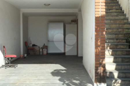Casa à venda com 3 suítes em Vila São Luís(zona Oeste), São Paulo, SP