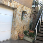 Casa à venda com 4 quartos, sendo 1 suíte, em Vila Guilherme, São Paulo, SP