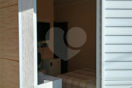 Casa à venda com 4 suítes em Jardim Bom Clima, Guarulhos, SP