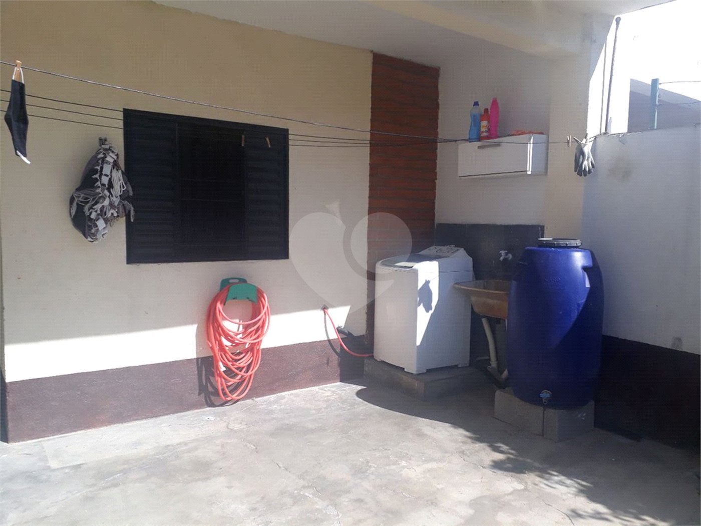 Sobrado à venda com 2 quartos em Limão, São Paulo, SP