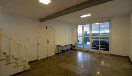 Casa à venda com 3 quartos, sendo 1 suíte, em Brooklin Paulista, São Paulo, SP