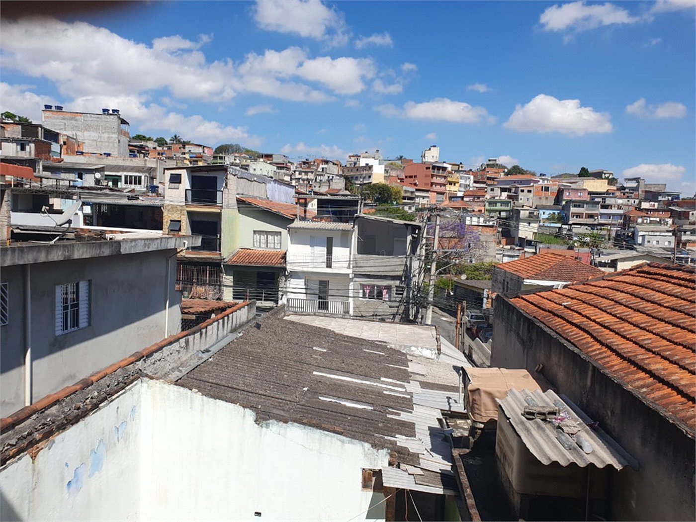 Casa à venda com 2 quartos em Tremembé, São Paulo, SP