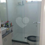 Apartamento à venda com 4 quartos, sendo 1 suíte, em Vila Progresso, Guarulhos, SP