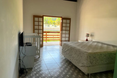 Chácara à venda com 10 quartos, sendo 16 suítes, em Chácaras do Pinhal (pinhal), Cabreúva, SP