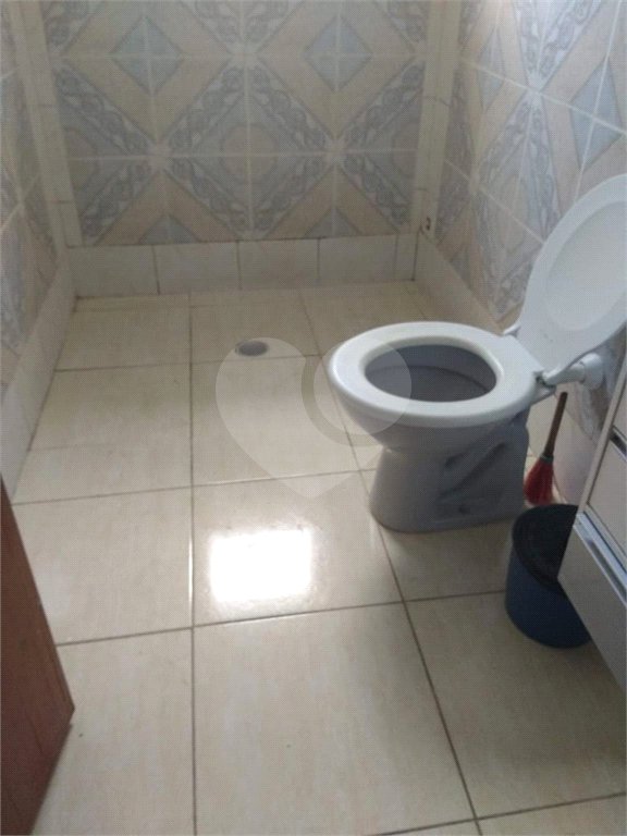 Sobrado à venda com 5 quartos em Artur Alvim, São Paulo, SP