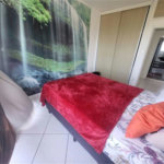 Apartamento Residencial para venda e locação, Gonzaga, Santos - AP0192.
