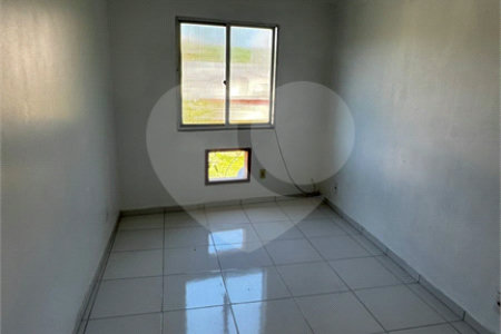 Casa à venda com 3 quartos em Pedra de Guaratiba, Rio de Janeiro, RJ