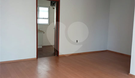 Apartamento para alugar com 3 quartos, sendo 1 suíte,  em Santana, São Paulo, SP