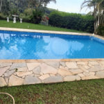 Casa em condomínio à venda com 3 quartos, sendo 1 suíte, no Centro, Bom Jesus dos Perdões, SP