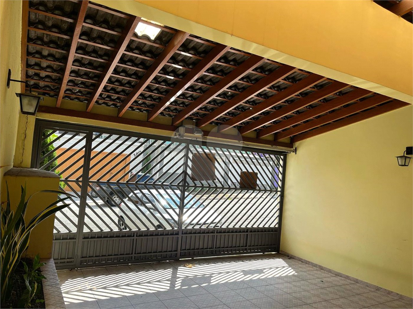 Sobrado à venda com 3 quartos, sendo 2 suítes, em City Campo Grande, São Paulo, SP