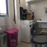Apartamento à venda com 2 quartos em Parada Inglesa, São Paulo, SP