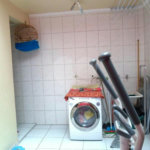 Sobrado à venda com 3 suítes em Vila Galvão, Guarulhos, SP