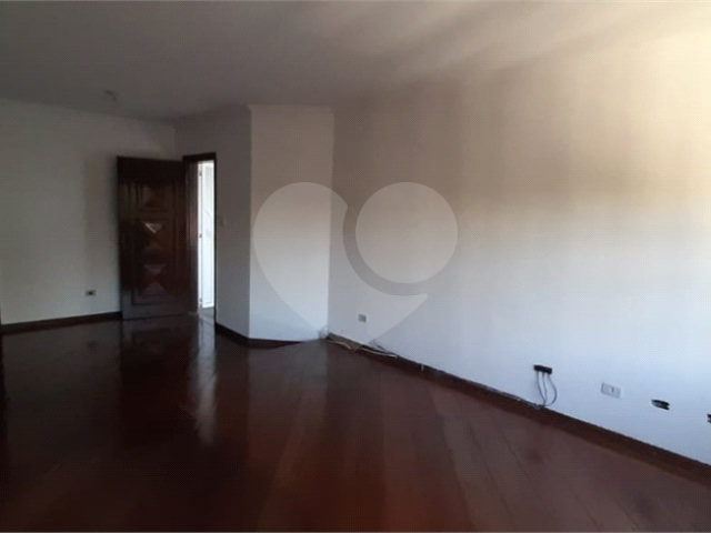 Sobrado para alugar com 3 quartos, sendo 2 suítes,  em Freguesia do Ó, São Paulo, SP