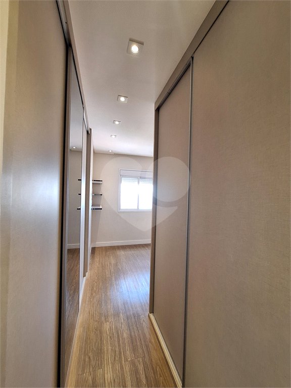Apartamento à venda com 2 quartos, sendo 1 suíte, em Tucuruvi, São Paulo, SP