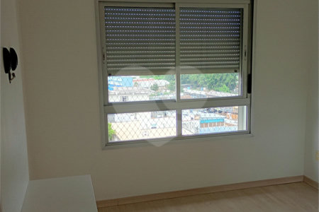 Apartamento à venda com 3 quartos, sendo 1 suíte, em Mogi Moderno, Mogi das Cruzes, SP