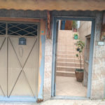 Sobrado à venda com 2 quartos, sendo 1 suíte, em Vila Gustavo, São Paulo, SP