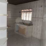 Casa à venda com 3 quartos em Anhangabaú, Jundiaí, SP