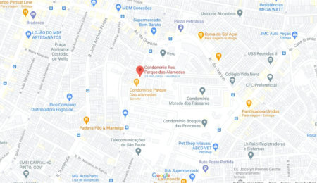 Sobrado à venda com 4 quartos, sendo 1 suíte,  em Vila Formosa, São Paulo, SP