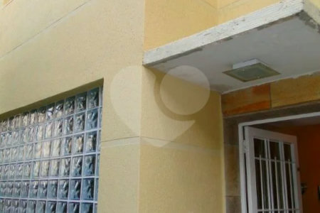Sobrado à venda ou para alugar com 4 quartos, sendo 1 suíte, em Jardim São Paulo(zona Norte), São Paulo, SP