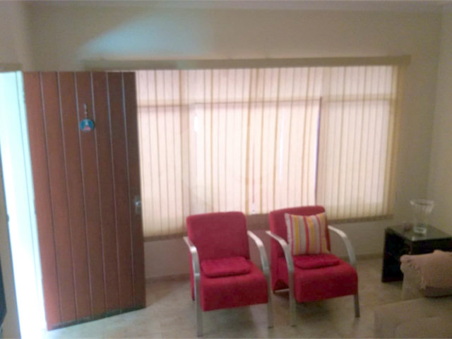 Sobrado à venda com 3 quartos, sendo 1 suíte,  em Parada Inglesa, São Paulo, SP