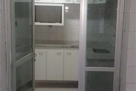 Apartamento à venda com 3 quartos, sendo 1 suíte,  em Jardim Parque Morumbi, São Paulo, SP