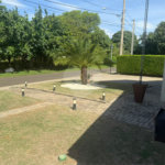 Casa à venda com 3 suítes no condomínio Terras de Mont Serrat, Salto - SP
