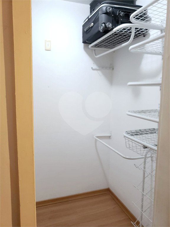 Apartamento à venda com 2 quartos em Tijuca, Rio de Janeiro, RJ