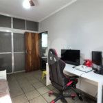 Casa à venda com 3 quartos em Parque São Sebastião, Ribeirão Preto, SP